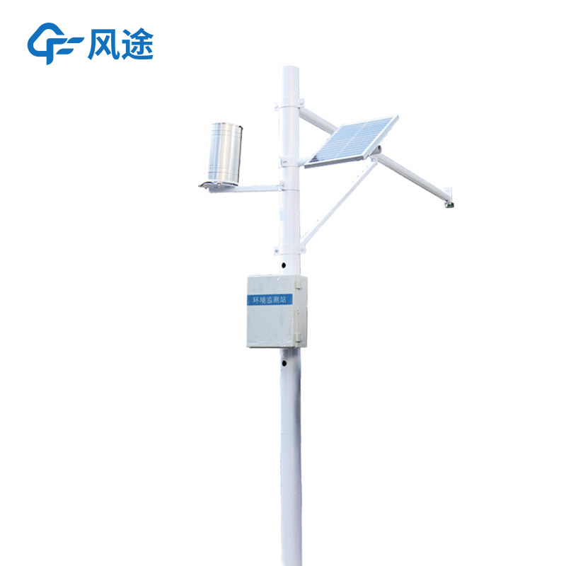 水文站測站系統(tǒng)哪家做？